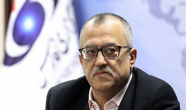 Ürdün'de İslam'a hakaretle suçlanan yazar öldürüldü!