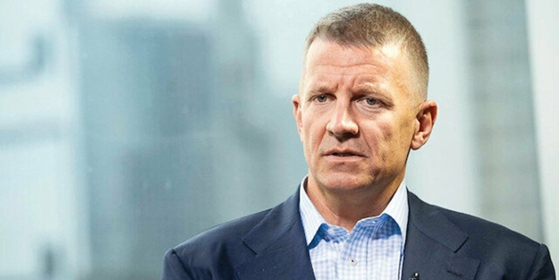 Ürdün’de Mossad izi! Prensin irtibatı ortaya çıktı