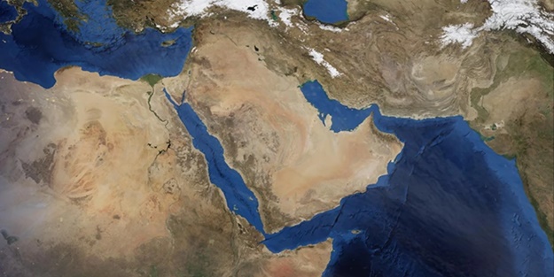 Ürdün, OHAL ilan edildiği haberlerini yalanladı