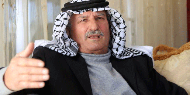 Arap ülkesinden sürpriz çıkış! 'Türkiye ile ittifak yapmalıyız' mesajı verdi