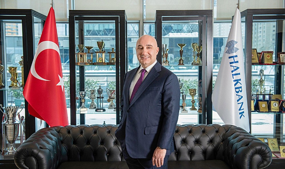 'Üreten Kadınlar Destek Paketi' kapsamında 49 milyar TL finansman sağlandı