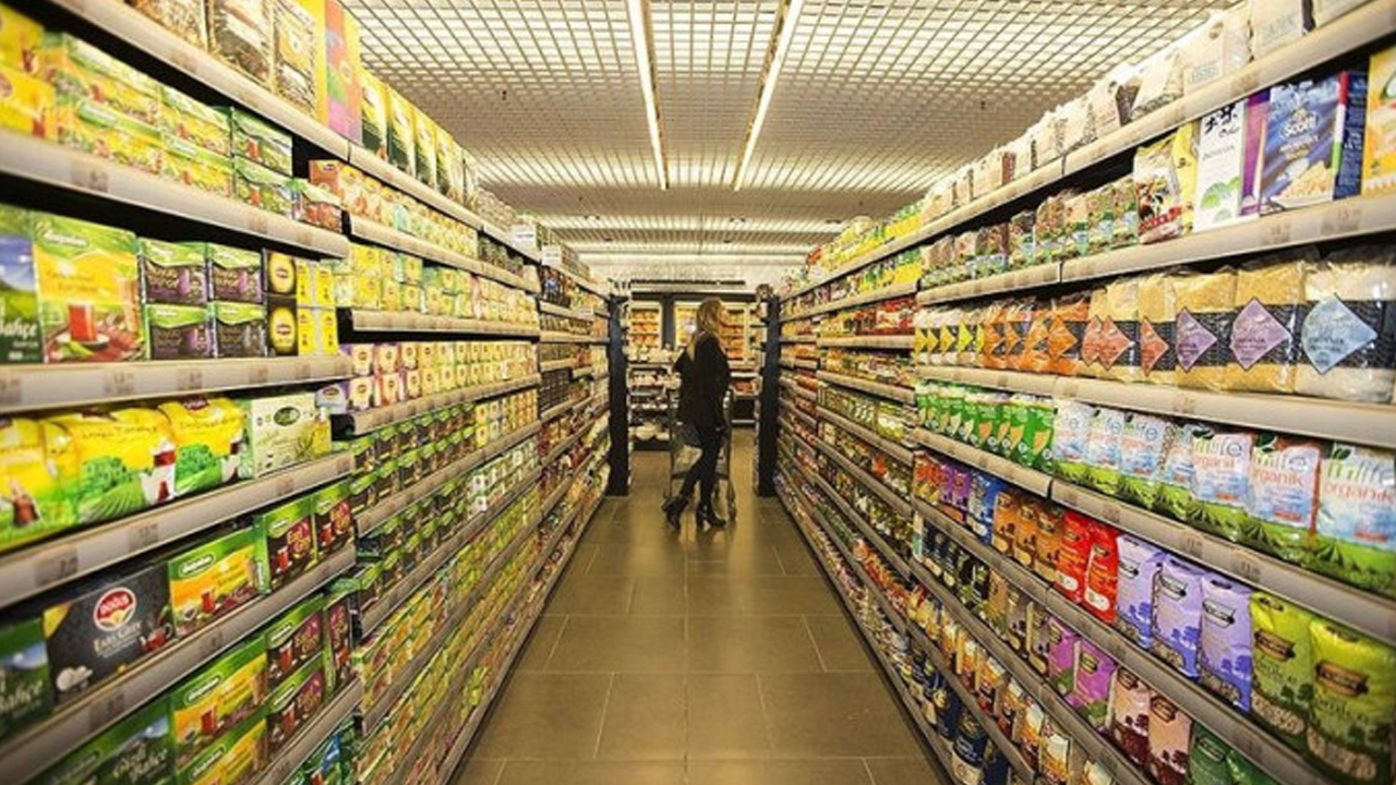 Üretici ile market arasındaki fark yüzde 249!