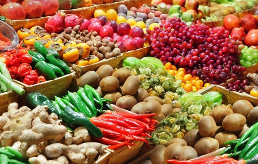 Üretici ve market fiyat farkı arttı