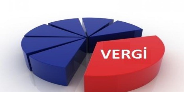 Üreticiden 'İlave vergi sıfırlansın' talebi