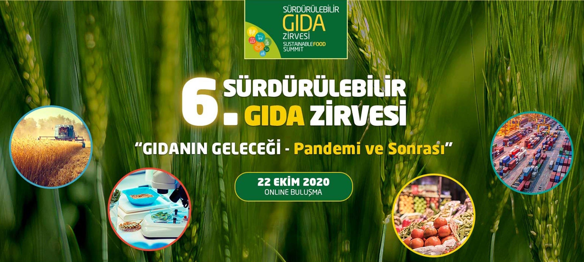 Üreticilere önemli imkan! Aliağa’yla verimliliği arttırıyoruz