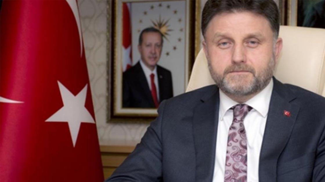 Üreticilere “tarım sigortası” çağrısı