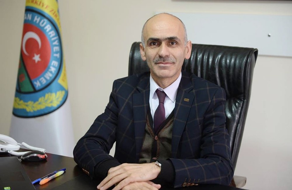 Üreticinin beklediği tarih açıklandı 