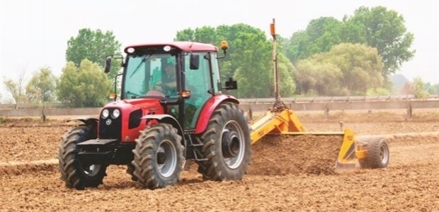 Üreticinin ocağı yine tütmedi