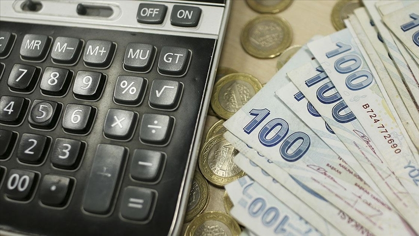 Üreticiye ekimde rekor destek ödemesi
