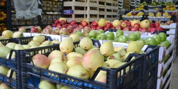 Üreticiye müjdeli haber