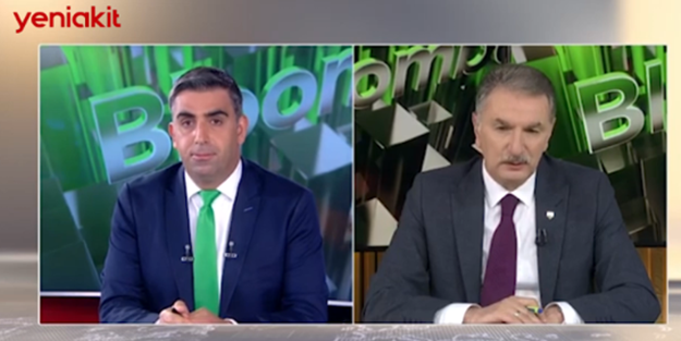Üreticiye un müjdesi!