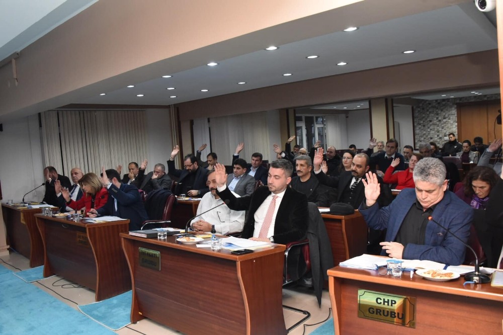 Üreticiyi sevindiren yatırım 