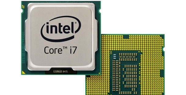 Üretilemez denilen üretildi!