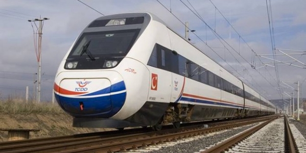 Üretim için ihale süreci başlıyor