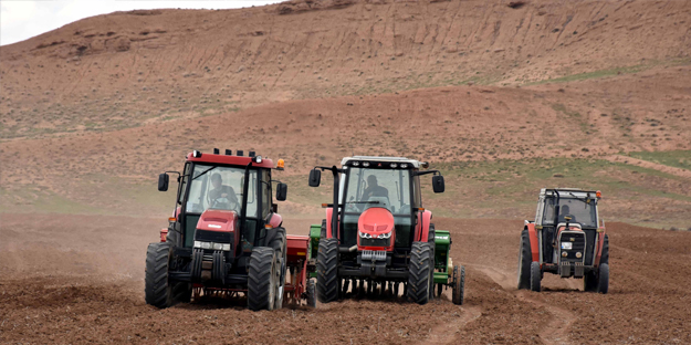 Üretim maliyetleri artık düşecek! Sonunda bu da oldu...