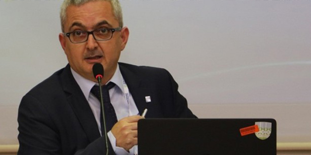 Üretim maliyetlerini düşürdü