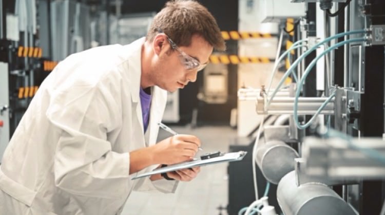 Üretim reform paketi hazır