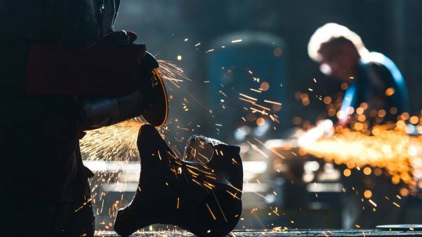 Üretim Reform Paketi'nde sona gelindi!