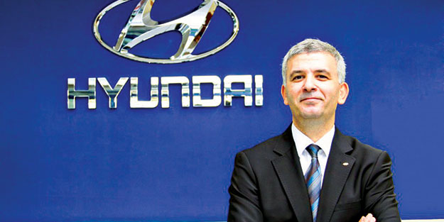 Üretim ve ihracatını ikiye katladı