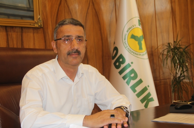 Üretim ve satışta yoğun bir yıl bekleniyor