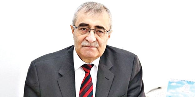 Üretime dayalı emtia borsası kuruluyor