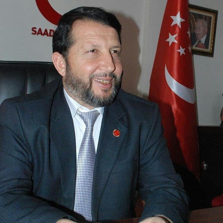 Ürkündaş: “12 Eylül darbesi demokrasimize vurulmuş ağır bir darbedir” 