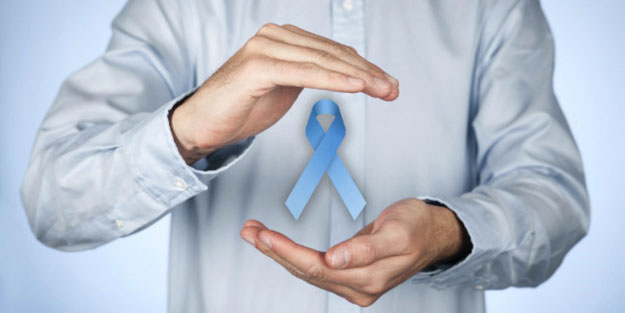 Üroonkoloji Merkezi ile teşhis ve tedavide sevindiren gelişmeler