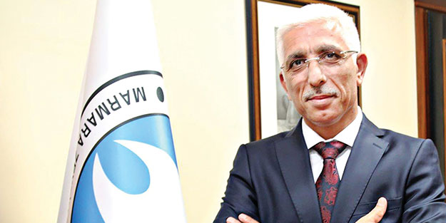 Ürün alım fiyatlarını açıkladı