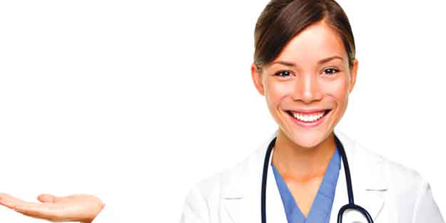 Ürün çeşitleri artıyor