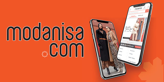 Ürün çeşitliliği ve yatırımlarıyla büyüyor