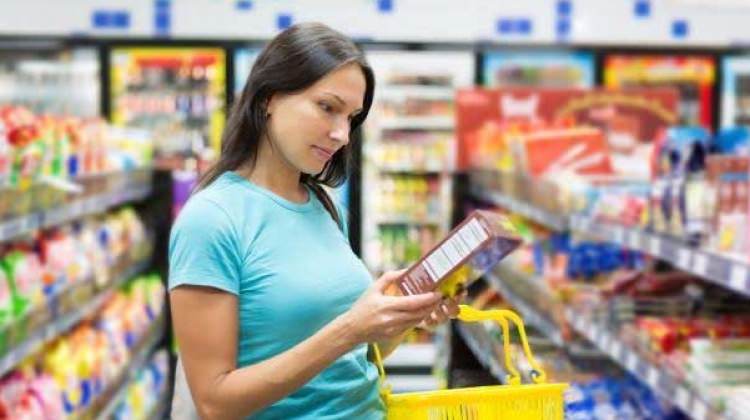 Ürün güvenliği artık tek yasaya bağlanacak