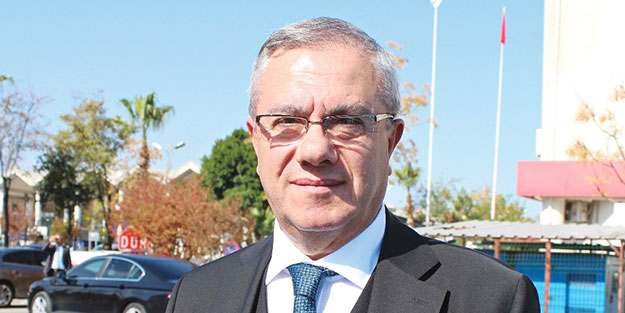 “Ürün izleme modeli uygulansın”