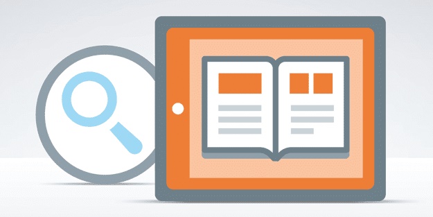 Ürünlerde ‘içindekiler’ aldatmacası