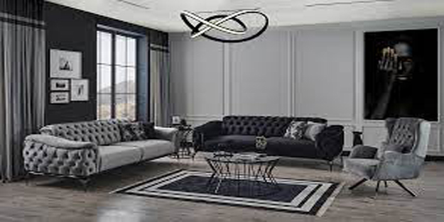 Ürünü görmeden almıyoruz! Dayanıklılık mı önemli fiyat mı?