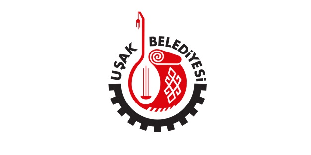 Uşak Belediyesi'nden ABD'ye sosyal medya resti