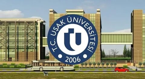 Uşak Üniversitesi öğretim üyesi alıyor