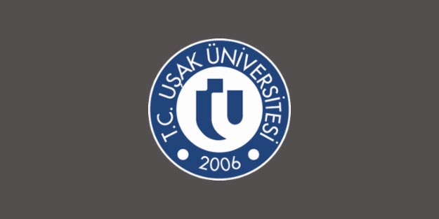 Uşak Üniversitesi öğretim ve araştırma görevlisi alımı 2019 başvuru