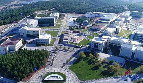 Uşak Üniversitesi personel alıyor