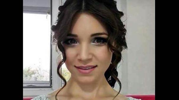 Uşak'ta 10 aylık evli kadın av tüfeğiyle intihar etti