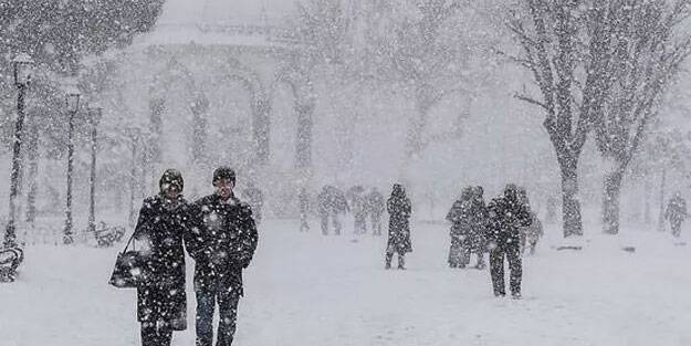 Uşak’ta okullar tatil mi? Uşak’ta yarın okul tatil mi? 21 Aralık Salı Uşak’ta yarın okul var mı?