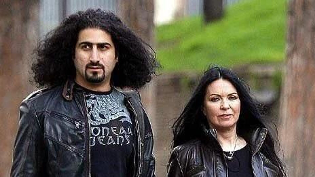 Usame Bin Ladin'in büyük oğluna Fransa'ya giriş yasağı getirildi