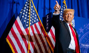 USIAD’ın tasfiye süreci resmen başladı