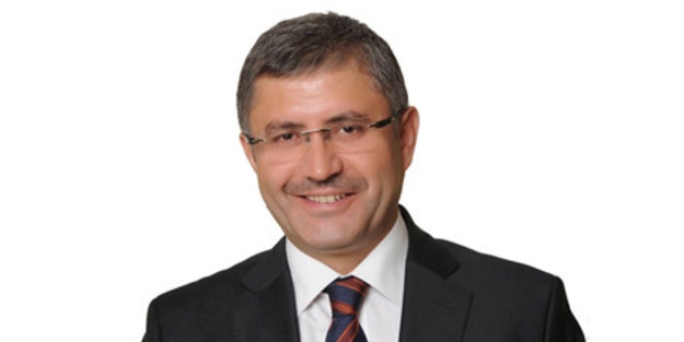 Üsküdar Belediye Başkanı: Derdimizi anlatamadık, hata yaptık