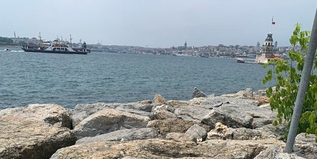 Belediye Başkanı isyan etti: Sizce bu normal mi arkadaşlar?