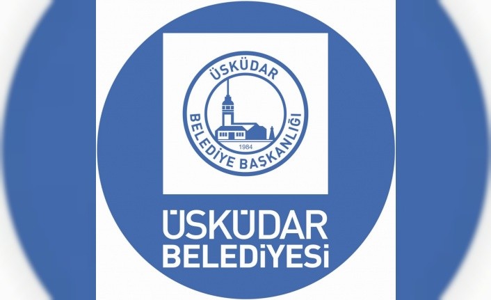 Üsküdar Belediyesi 45 zabıta memuru alacak