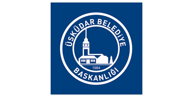 Üsküdar Belediyesi zabıta personel alımı ne zaman?