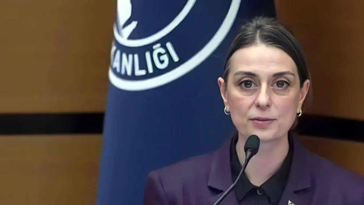 Üsküdar Belediyesi'ndeki rüşvet çarkında gizlilik tedbiri! "Zoom'dan konuşalım" paniği teknik takibe takıldı!