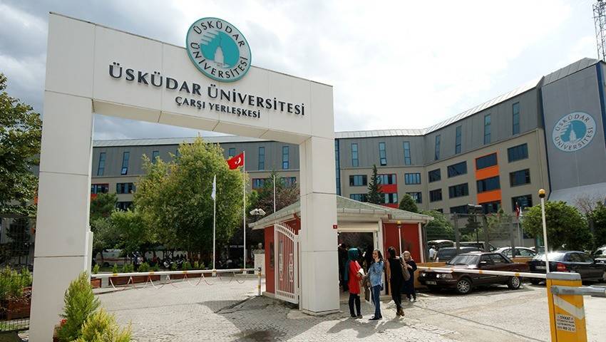 Üsküdar Üniversitesi akademik personel alacak