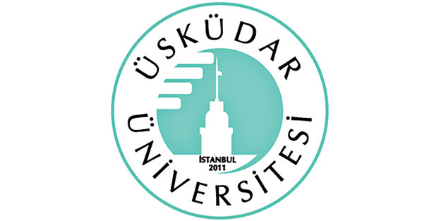 Üsküdar Üniversitesi test kitine odaklandı