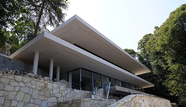 Üsküdar, Vaniköy'deki villa olayında bir skandal daha ortaya çıktı!